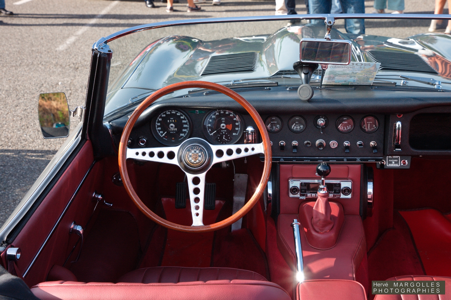 Jaguar Type E-02.jpg